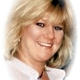 Christine Moscinski | Local Area Expert