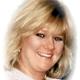 Christine Moscinski | Local Area Expert, Real Estate Professional in Brookfield, IL