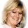Christine Mo, Real Estate Pro in Brookfield, IL