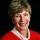 Susanne Salem, Real Estate Pro in Ocean Shores, WA