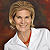 Becky Hanna, Realtor(B), AHS