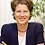 Lenore Cordes, Real Estate Pro in Temecula, CA