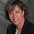 Christine Norcross (781)...