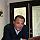 Jesse Ornelas, Both Buyer and Seller in Ontario, CA