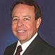 Jerry R. Clark