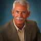 Jim Woodley, Real Estate Professional in Bozeman, MT