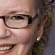 Julie McCullough Hale, Real Estate Professional in Seattle, WA