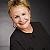 Denise Mccreary- (520) 256-6731
