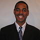 Mariano Simms, Real Estate Professional in Pikesville, MD