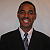 Mariano Simms  Realtor/Broker