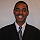 Mariano Simms, Real Estate Pro in Pikesville, MD