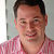 Rob Smith