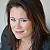 Joni Preston, Real Estate Pro in Lafayette, CA