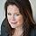 Joni Preston, Real Estate Pro in Lafayette, CA