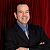 Raffaele A., Real Estate Pro in 07836