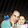 Jes Sierra,, Real Estate Pro in Chino Hills, CA