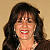 Susan Bonham