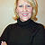 Kathleen Lordbock