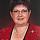 Rachel Garre, Real Estate Pro in Birmingham, AL