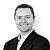 Mark Brawley, Real Estate Pro in Houston, TX