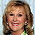 Carol Kappler (409)..., Agent in Galveston, TX