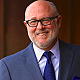 Scott Jarson, Agent in Scottsdale, AZ