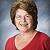 Sherry Peck