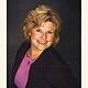 Janis Fisher, Agent in Excelsior, MN