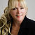 Linda, Agent in La Verne, CA