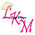 Linda K Mayer, Real Estate Pro in 91750