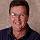 David Wardlaw, Real Estate Pro in Walker County, GA