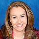 Carmen Brodeur, Realtor & Attorney, Real Estate Professional in Scottsdale, AZ