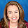 Carmen Brode, Real Estate Pro in Scottsdale, AZ