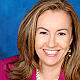 Carmen Brodeur- Top 1% Realtor