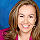 Carmen Brode, Real Estate Pro in Scottsdale, AZ