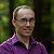 Sandor Lau, Both Buyer and Seller in Eugene, OR