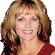 Lynda Benner, Broker in 60046