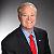 Michael Green, P.A.