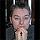 Tama Roberts, Real Estate Pro in New York, NY