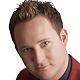 M. Shane Denmark, Broker