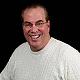 Jody Eastman, Agent in Des Moines, IA