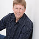 Scott Twenge, Agent in Newberg, OR