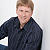 Scott Twenge