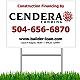 David Wagner, Mortgage Broker Or Lender in New Orleans, LA
