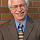 Randy Smith, Real Estate Pro in Burien, WA