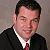 Agent Bob Hahn