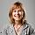 Julia Robbins, Real Estate Pro in Granger, IN