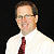David J. Moore
