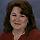 Melba Croney, Real Estate Pro in 65270