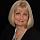 Teryl McGowan, Real Estate Pro in Queensbury, NY